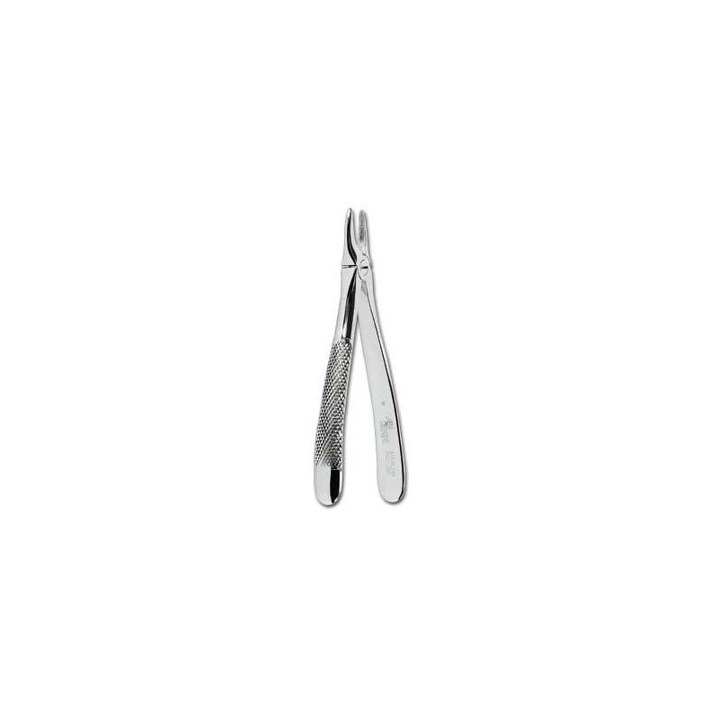 PINZA PER ESTRAZIONE ASA FIG 29N - 1 pz