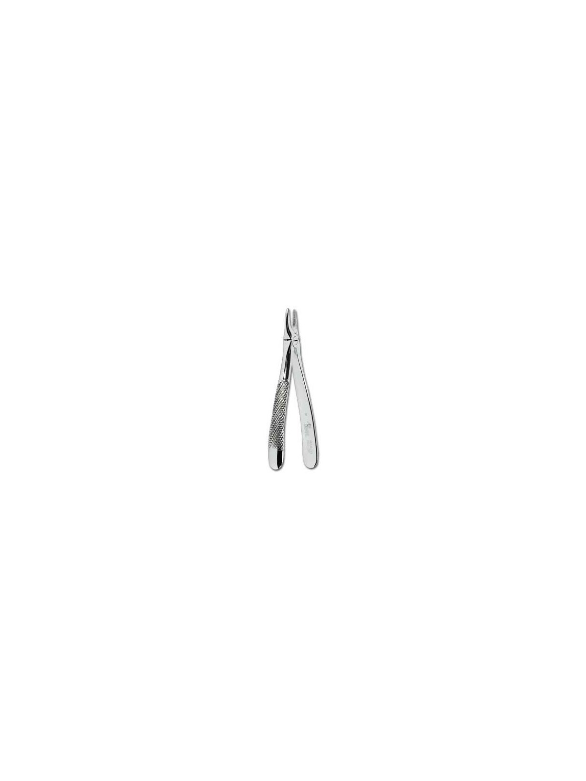 PINZA PER ESTRAZIONE ASA FIG 29N - 1 pz