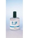 DI LAK DILUENTE PER LACCA - 25 ml