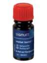 SIGNUM METAL BOND I - 4 ml