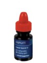 SIGNUM METAL BOND II - 4 ml