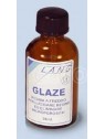 GLAZE LANG - 30 ml