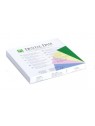 DENTAL DAM HYGENIC COLTENE - 36 fogli