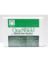 ORA-SHIELD SALVIETTE PER DIGA - 50 pz