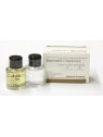 Copalite - KIT 14 ml vernice + 14 ml solvente