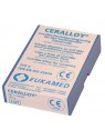 CERALLOY EUKAMED - 250 g