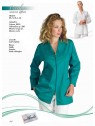 CASACCA DONNA "PENELOPE" - 1 pz