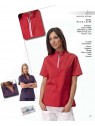 CASACCA DONNA "IRIS" - 1 pz