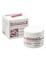 Molloplast B - 45 g