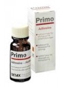 Primo Adesivo - 15 ml