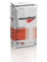 Neocolloid - Busta 500 g