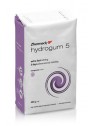 HYDROGUM 5 ZHERMACK - Busta 453 g