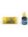 OptiBond FL Kerr - Prime 8 ml