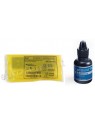 OptiBond FL Kerr - Adhesive 8 ml