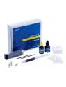 OptiBond FL Kerr - Kit