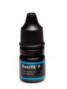 ExciTE F adesivo Vivadent - Flacone 5 g