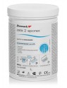 ZETA 2 SPOREX ZHERMACK - 900 g