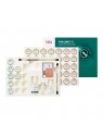 VITA LUMEX® AC STARTER KIT VITA classical A1-D4®