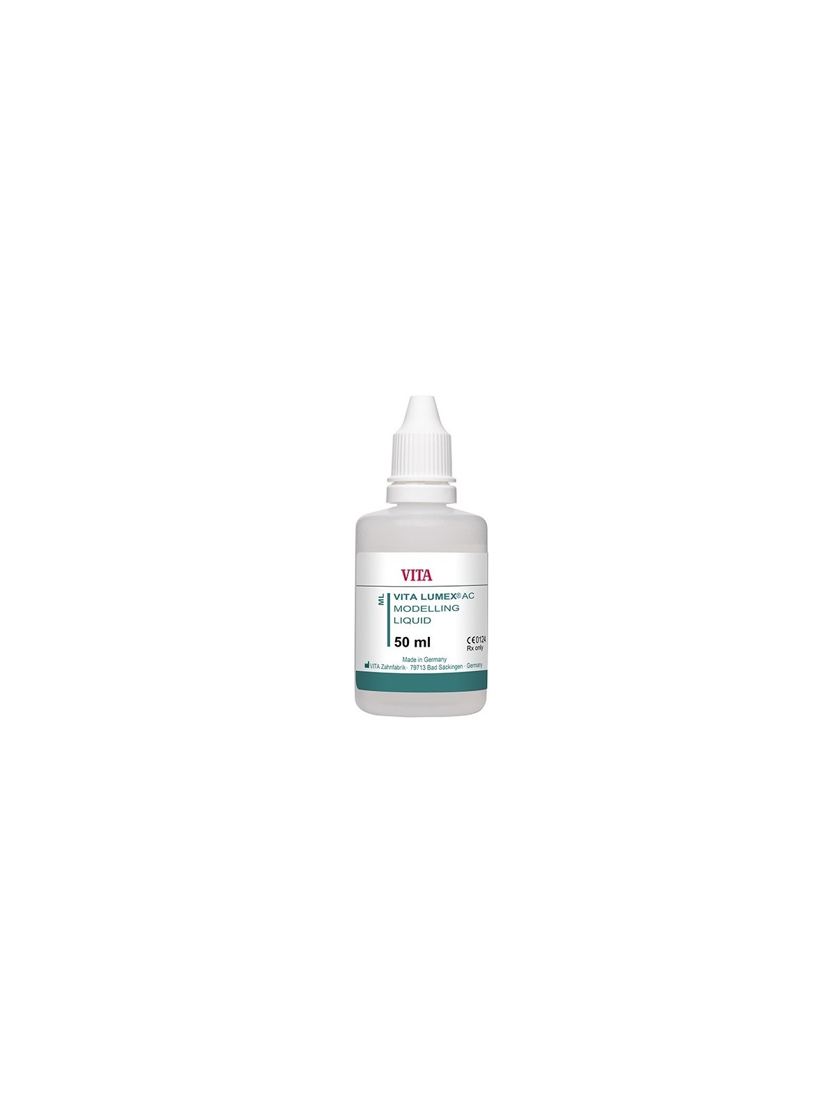 VITA LUMEX® AC MODELLING LIQUID - 50ml