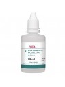 VITA LUMEX® AC MODELLING LIQUID - 50ml