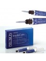 IMPLACEM PRECISION CEMENTO DENTALICA - 2x5ml