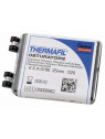 THERMAFIL Maillefer - 6 pz