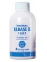 TOKUYAMA REBASE II POLVERE - 80 g