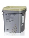 FUJIROCK EP PASTEL YELLOW GESSO - 5 Kg