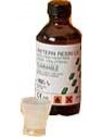 PATTERN RESIN LIQUIDO - 100 ml