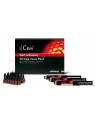 iCEM KIT CEMENTO DUALE - 3 siringhe 5 ml cad.