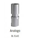 Analogo per transfer cucchiaio aperto EL C-Tech