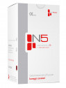 N5™ Sodio ipoclorito al 5% - 250 ml