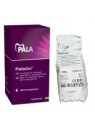 PALADUR POLVERE A FREDDO - 100 g