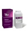 PALADUR POLVERE A FREDDO - 500 g