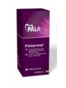 PALAPRESS LIQUIDO - 500 ml