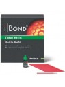 iBOND TOTAL ETCH Adesivo - 4 ml