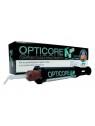 OPTICORE N3 COMPOSITO PER MONCONI - 5 ml