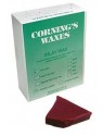 CORNING ROSSA STICKY WAX - 1 lb