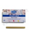 STICKY WAX CERA COLLANTE IN BASTONCINI - 70 g