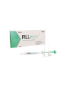 Cemento canalare Fill Root ST Dental World - 2 g