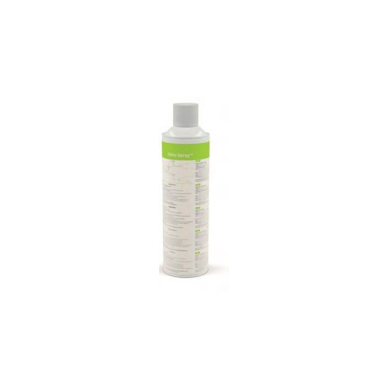 KAVO SPRAY - 500 ml