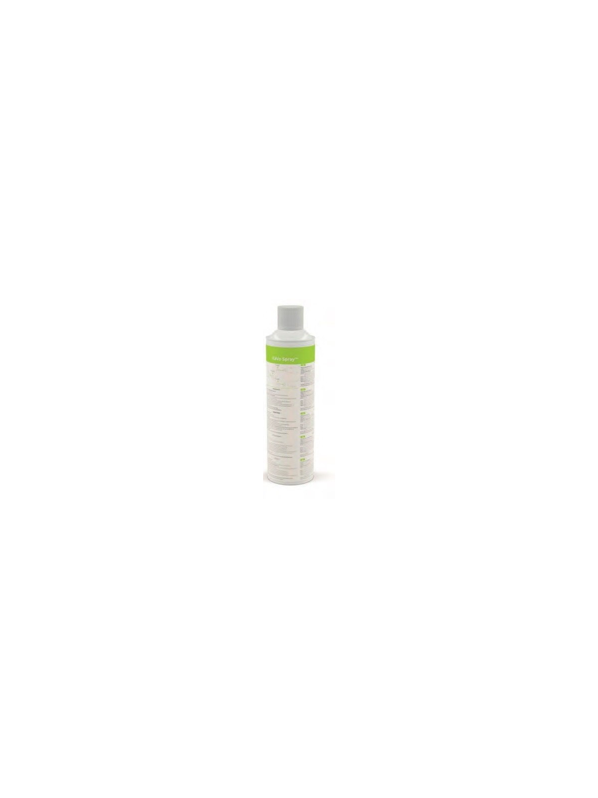 KAVO SPRAY - 500 ml