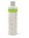 KAVO SPRAY - 500 ml