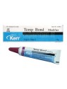 TempBond modificatore Kerr - 13 g