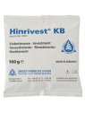 HINRIVEST KB rivestimento HINRICHS - 5 kg (32 buste da 160 g)