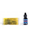 OptiBond Solo Plus adesivo Kerr - 5 ml