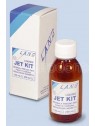 JET KIT LANG LIQUIDO - 120 cc