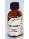 DILUENTE LANG - 30 ml