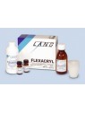 FLEXACRYL LANG KIT - polvere 120 g + liquido 120 g