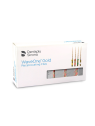 WaveOne Gold File Denstply Sirona - Blister 6 pz